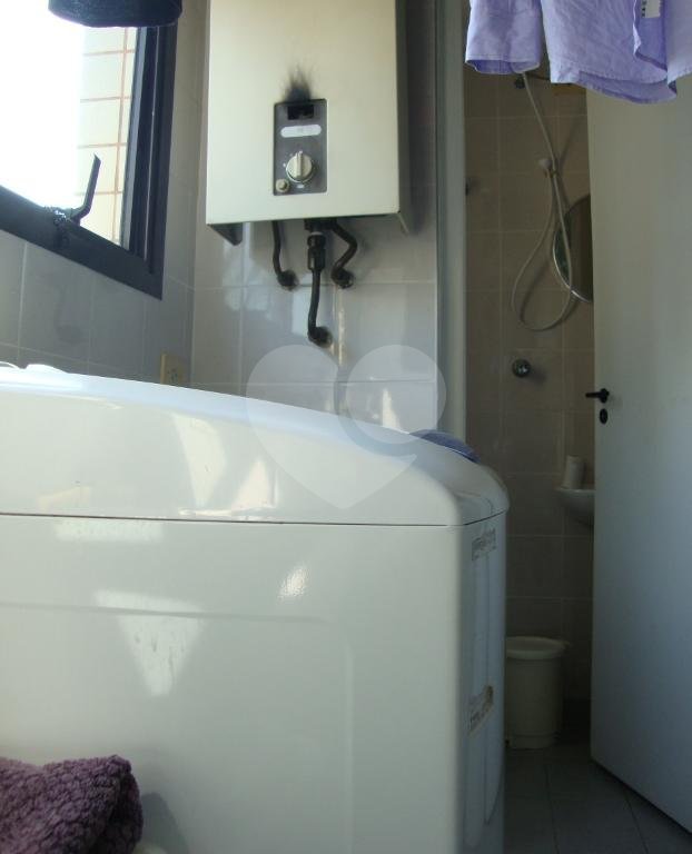 Apartamento à venda com 3 quartos, sendo 1 suíte,  em Pinheiros, São Paulo, SP