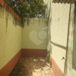 Kitnet à venda com 2 quartos em Residencial Jardim Pauliceia, Cuiabá, MT