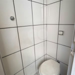 Cobertura à venda com 3 quartos em Tijuca, Rio de Janeiro, RJ