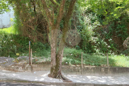Terreno à venda ou para alugar no Centro, Atibaia, SP