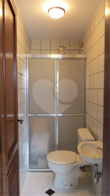Apartamento à venda com 4 quartos, sendo 2 suítes,  em Cambuí, Campinas, SP