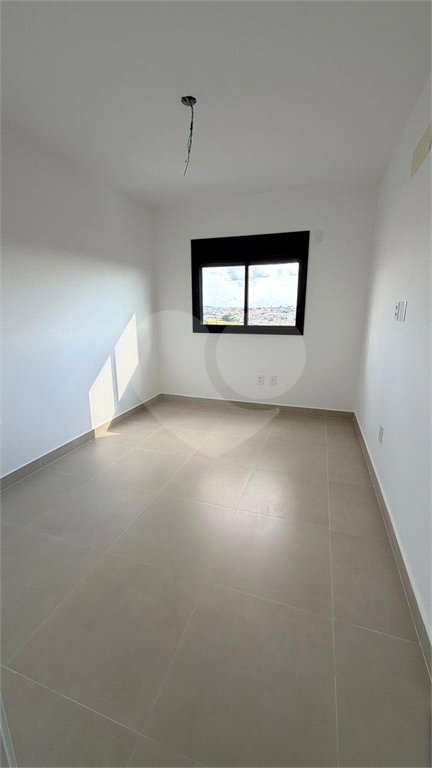 Apartamento à venda em Alvinópolis, Atibaia, SP