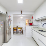 Casa à venda com 3 quartos, sendo 1 suíte,  no condomínio Village Bahamas, São Paulo - SP