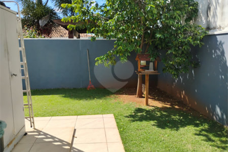 Casa à venda com 3 quartos, sendo 1 suíte, no condomínio Ibi Aram 1, Itupeva - SP