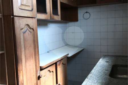 Apartamento à venda com 2 quartos, sendo 1 suíte, em Engenho Novo, Rio de Janeiro, RJ