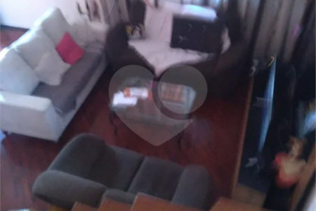 Sobrado à venda com 3 quartos, sendo 1 suíte, em Vila Mariza Mazzei, São Paulo, SP