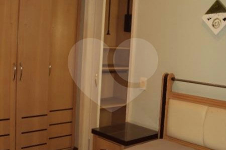 Apartamento à venda com 4 quartos, sendo 2 suítes, em Vila Gomes Cardim, São Paulo, SP