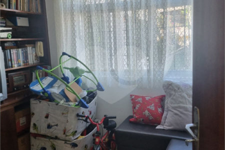 Casa à venda com 5 quartos, sendo 2 suítes,  em Vila Maria Alta, São Paulo, SP