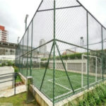 Apartamento à venda com 2 quartos, sendo 1 suíte,  em Quinta da Paineira, São Paulo, SP