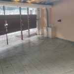 Sobrado à venda com 3 quartos, sendo 1 suíte, em Parque Mandaqui, São Paulo, SP