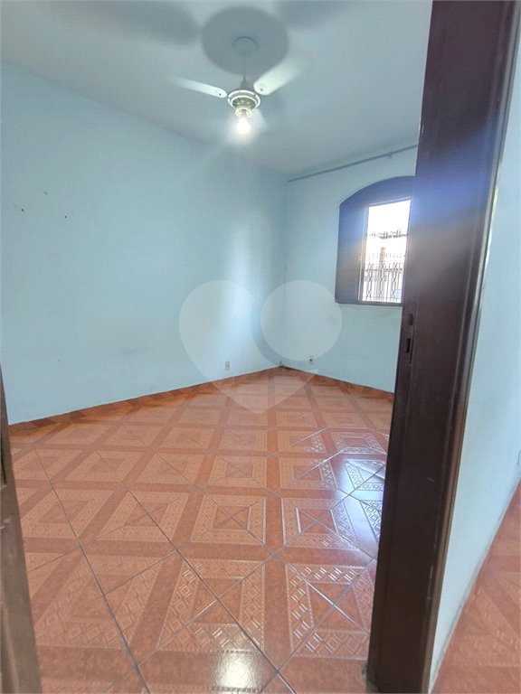 Apartamento para alugar com 1 quarto em Tucuruvi, São Paulo, SP