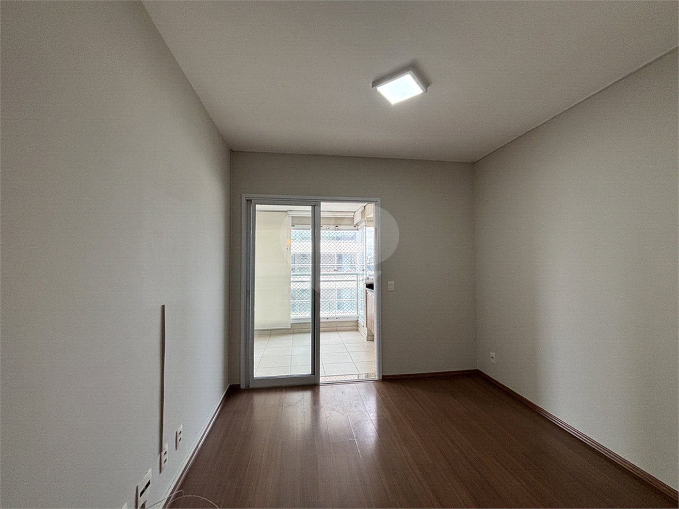 Apartamento para alugar com 3 quartos, sendo 1 suíte, em Barra Funda, São Paulo, SP
