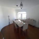 Apartamento à venda com 3 quartos, sendo 1 suíte, em Vila Andrade, São Paulo, SP