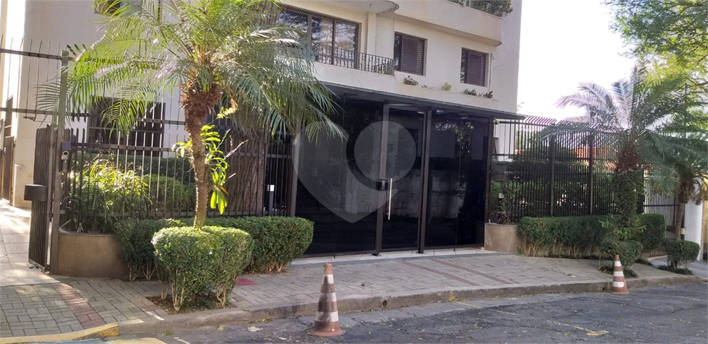 Apartamento à venda com 4 quartos, sendo 2 suítes, em Vila Sônia, São Paulo, SP