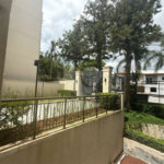 Apartamento à venda com 3 quartos, sendo 2 suítes, em Vila Irmãos Arnoni, São Paulo, SP