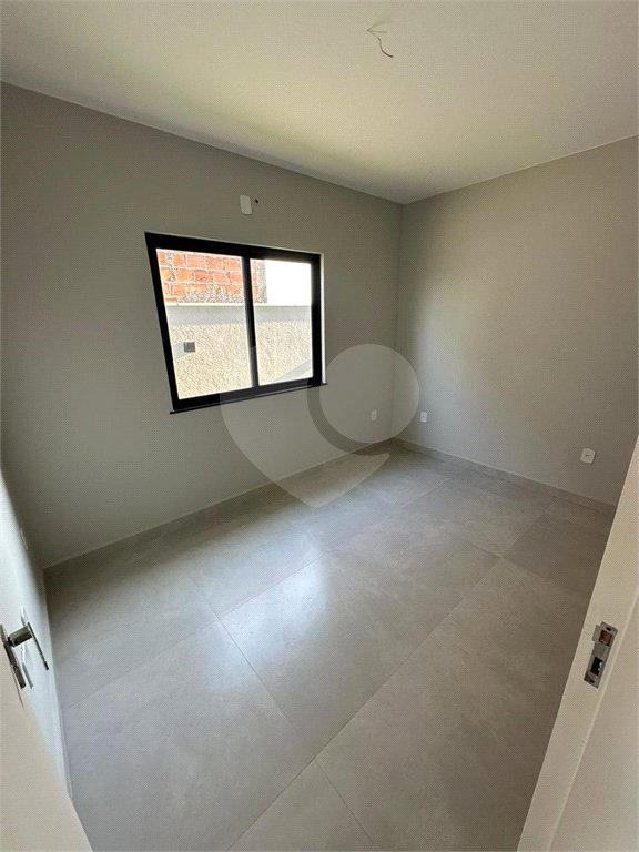 Casa à venda com 3 quartos, sendo 1 suíte, em Nova São Pedro, São Pedro da Aldeia, RJ