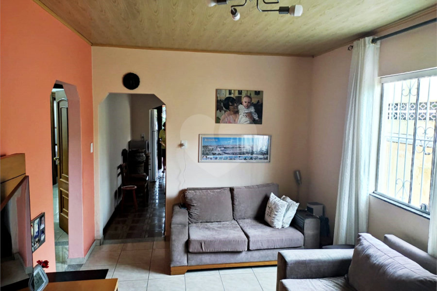 Casa Térrea à venda com 3 quartos, sendo 1 suíte, em Tremembé, São Paulo, SP