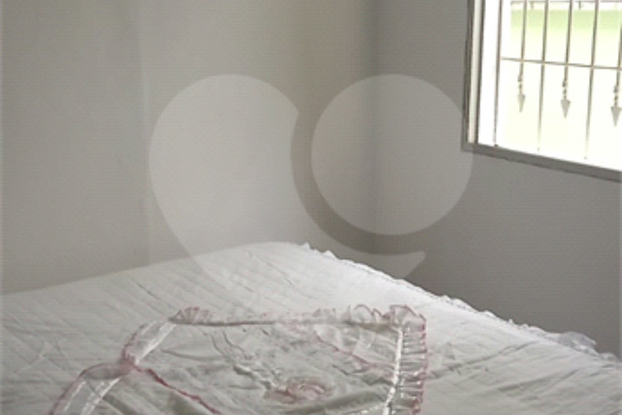 Casa Térrea à venda com 3 quartos, sendo 1 suíte,  no Brasilândia, São Paulo, SP