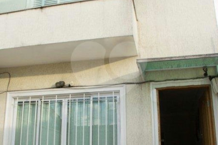 Sobrado à venda com 3 quartos, sendo 2 suítes, em Vila Medeiros, São Paulo, SP