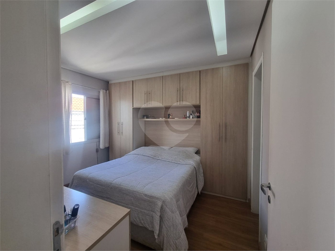 Cobertura à venda com 4 quartos, sendo 2 suítes, em Nova Petrópolis, São Bernardo do Campo, SP