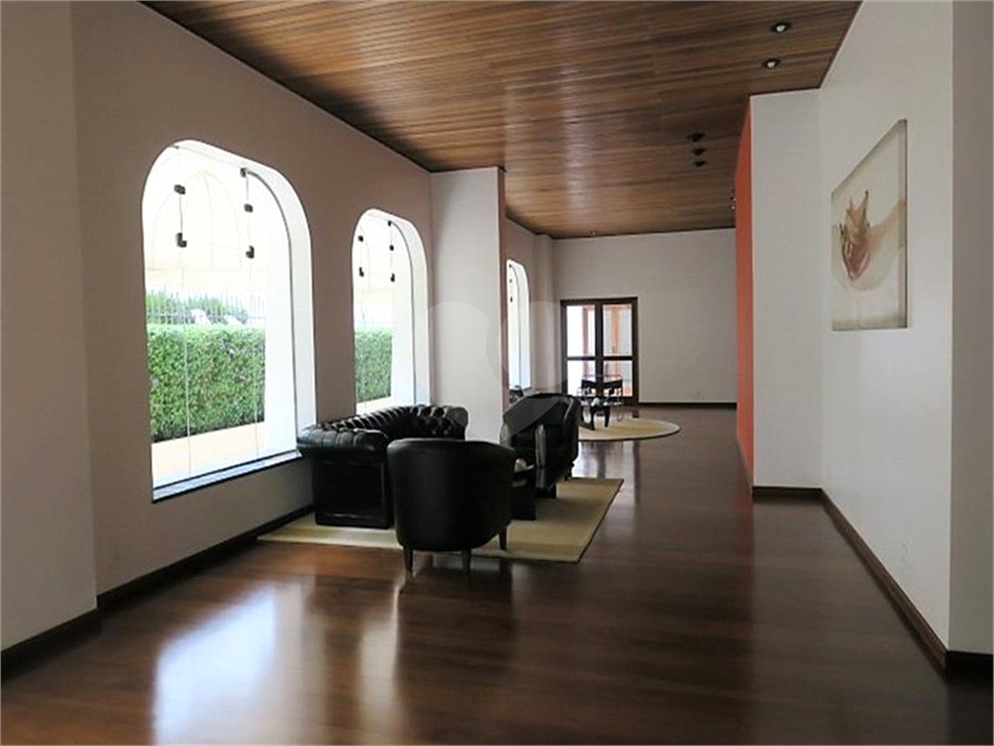Apartamento à venda com 3 quartos, sendo 1 suíte,  em Real Parque, São Paulo, SP