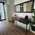 Casa à venda com 6 quartos, sendo 5 suítes, no condomínio Jardim Primavera, Louveira - SP