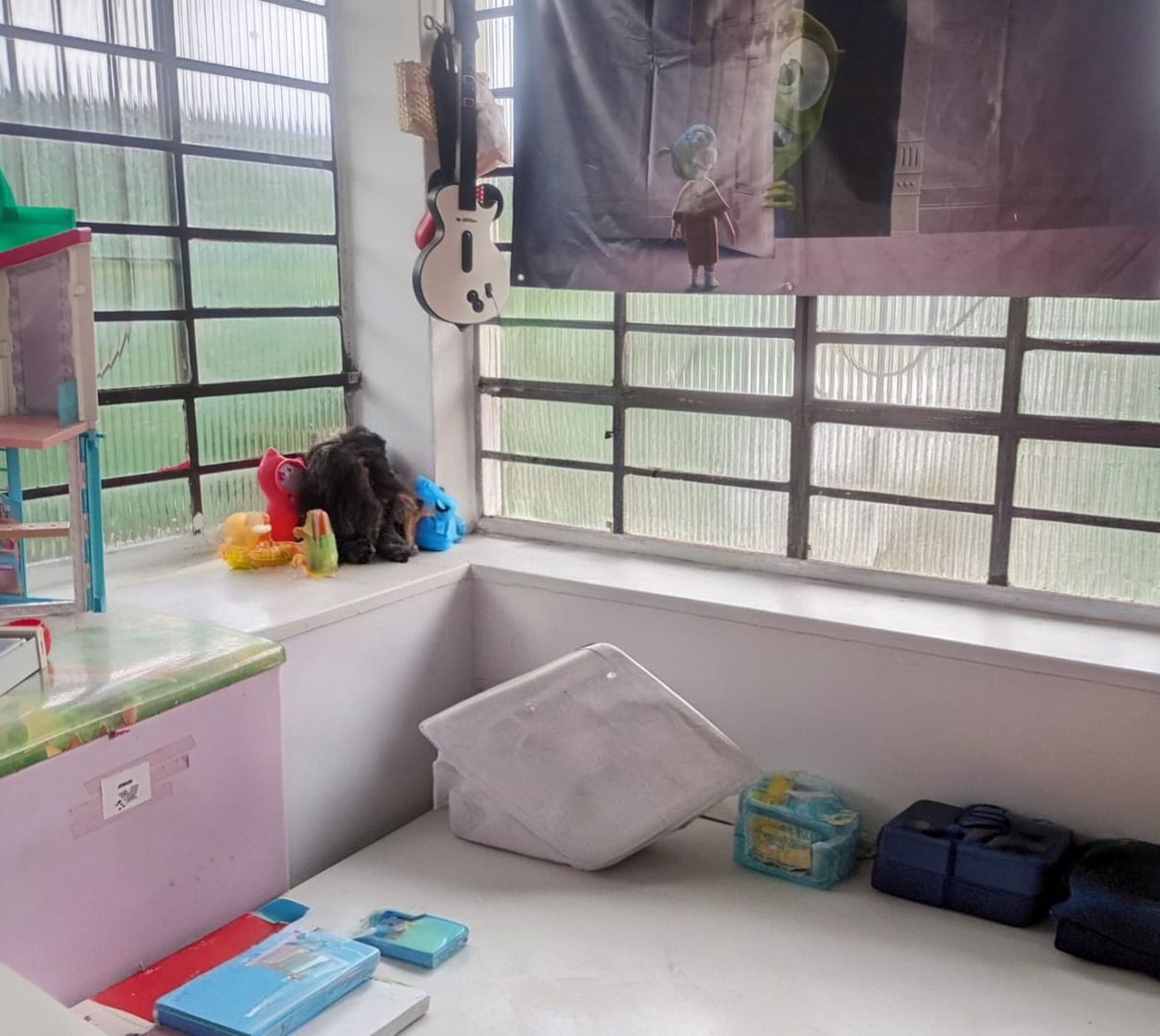 Casa com 5 dormitórios à venda, 200 m² por R$ 650.000,00 - Centro - São Vicente/SP