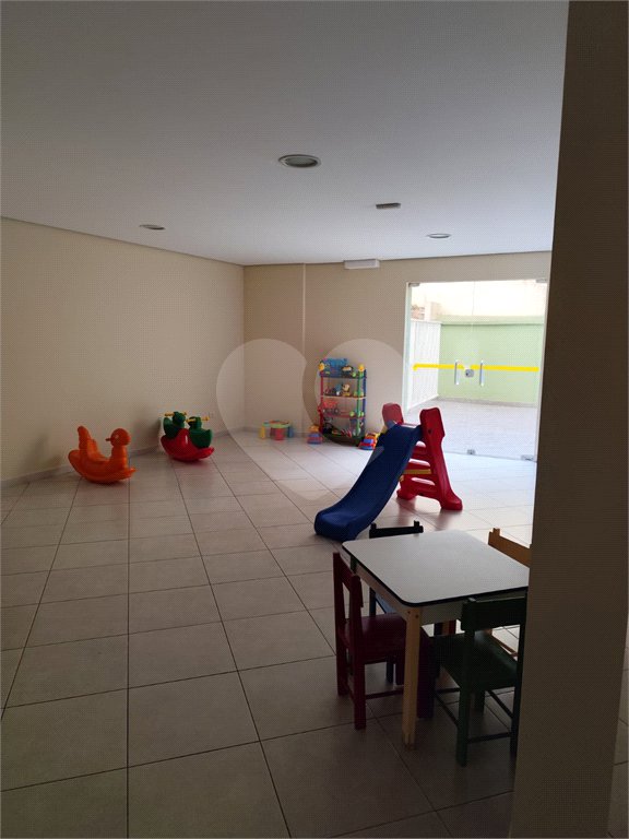 Apartamento à venda com 3 quartos, sendo 1 suíte, em Freguesia do Ó, São Paulo, SP