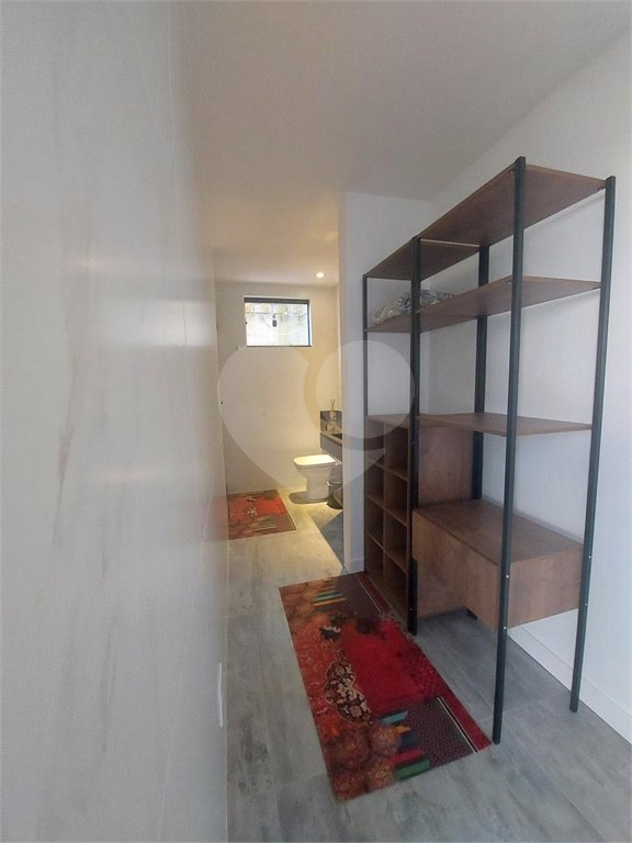 Casa à venda com 4 quartos, sendo 3 suítes, em Albatroz, Armação dos Búzios, RJ