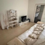 Apartamento à venda com 3 quartos, sendo 1 suíte, em Cerqueira César, São Paulo, SP