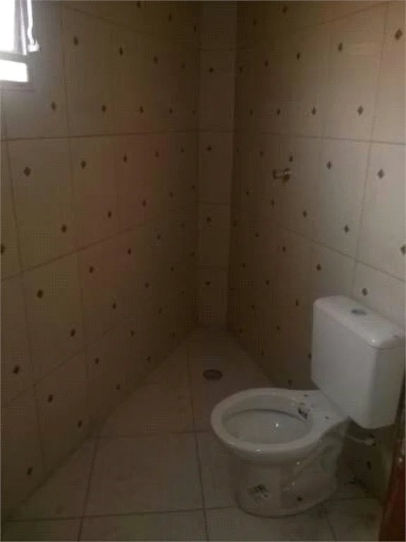 Sobrado à venda com 3 quartos, sendo 1 suíte,  em Jardim Monte Kemel, São Paulo, SP