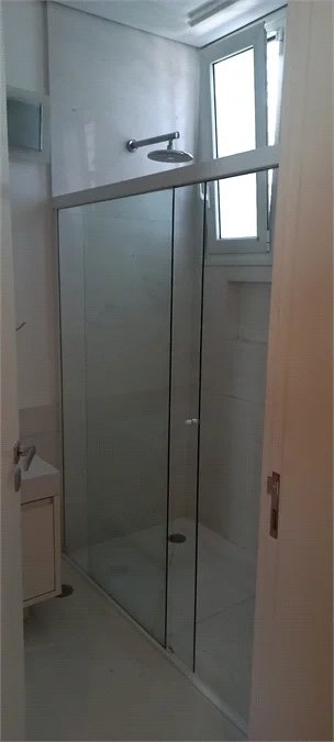 Sobrado à venda ou para alugar com 7 quartos, sendo 4 suítes, em Cidade Jardim, São Paulo, SP