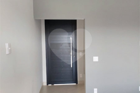 Casa à venda com 3 suítes no condomínio Terras de Santa Martha, Ribeirão Preto - SP