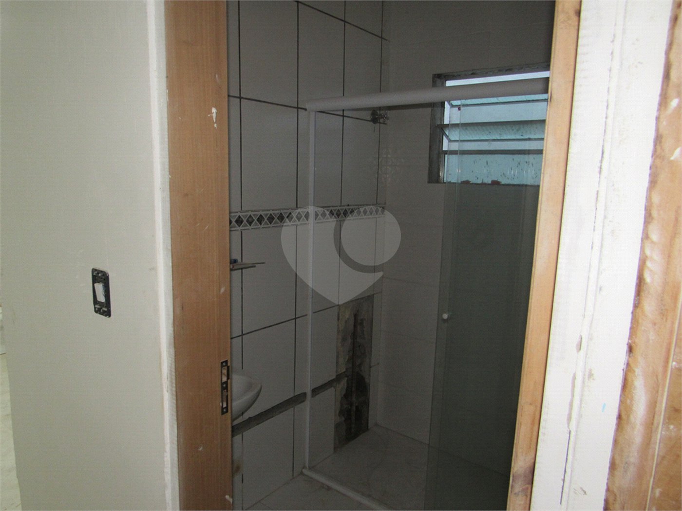 Casa à venda com 1 suíte em Vila Amorim, Suzano, SP