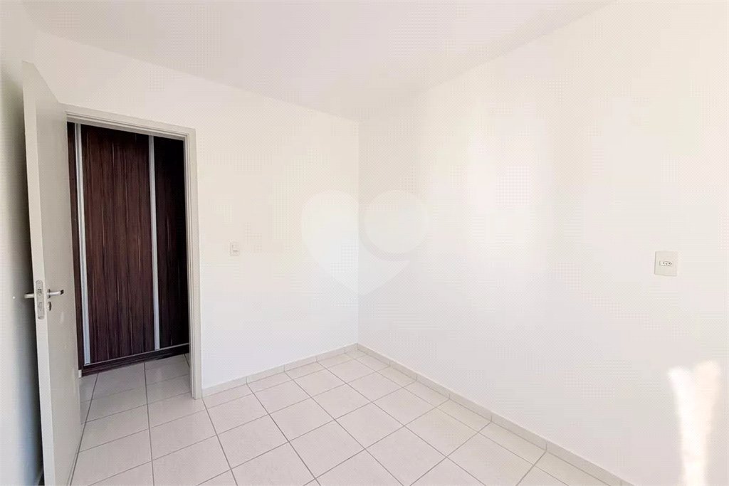 Apartamento à venda com 3 quartos em Jardim Tamoio, Jundiaí, SP