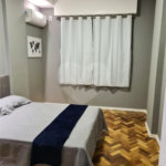 Apartamento à venda com 1 quarto no Centro, Rio de Janeiro, RJ