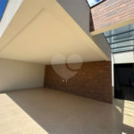 Casa à venda com 4 suítes no condomínio Villas do Golf, Itu - SP