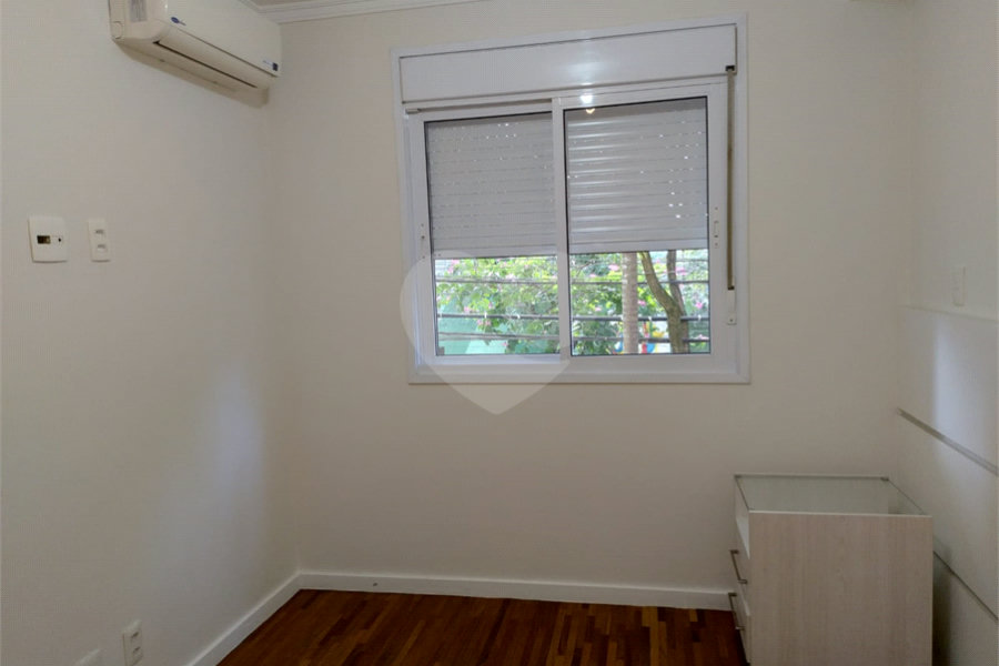 Apartamento à venda com 1 suíte em Saúde, São Paulo, SP