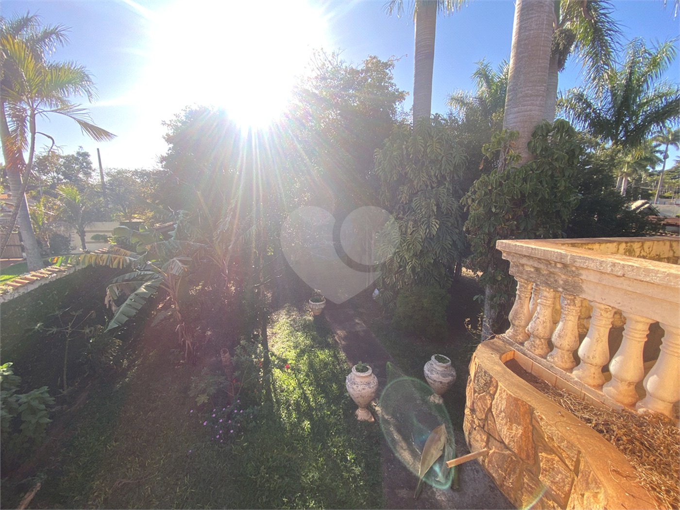 Casa à venda com 3 quartos, sendo 1 suíte, em Parque Residencial Monte Carlo, Ponta Porã, MS