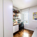 Apartamento à venda com 3 suítes em Brooklin, São Paulo, SP