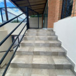 Casa à venda com 3 suítes no Centro, Vinhedo, SP