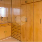 Apartamento à venda com 2 quartos, sendo 1 suíte, em Santana, São Paulo, SP