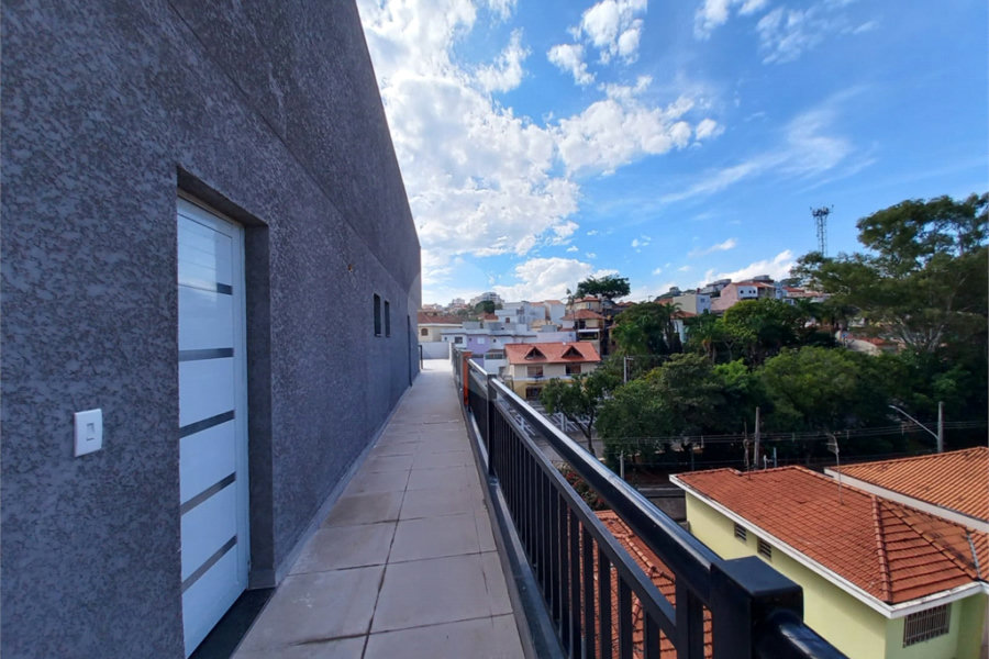 Casa à venda com 2 quartos no condomínio Sou + Piatá, São Paulo - SP