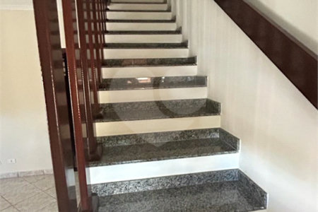 Casa à venda com 3 quartos em Central Parque Sorocaba, Sorocaba, SP