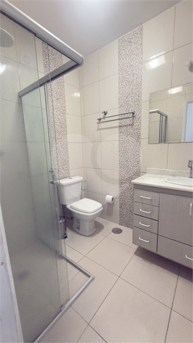 Apartamento à venda com 3 quartos em Cidade Monções, São Paulo, SP