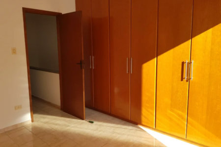 Sobrado para alugar com 2 quartos em Jardim Bonfiglioli, São Paulo, SP