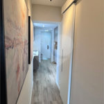 Apartamento à venda com 3 quartos, sendo 1 suíte, em Rudge Ramos, São Bernardo do Campo, SP