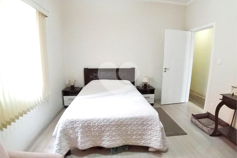 Sobrado à venda com 13 quartos, sendo 1 suíte,  em Jardim São Paulo(zona Norte), São Paulo, SP