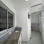 Apartamento com 3 dormitórios, 141 m² - venda por R$ 1.300.000,00 ou aluguel por R$ 8.180,00/mês - José Menino - Santos/SP