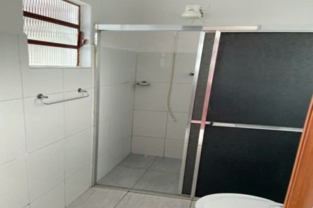 Casa à venda com 2 quartos em Rio Pequeno, São Paulo, SP